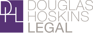 Douglas Hoskins Legal